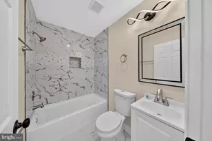 300 Park Ln, Wilmington, DE 19804 - Photo 58