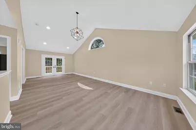 300 Park Lane, Wilmington, DE 19804 - Photo 6