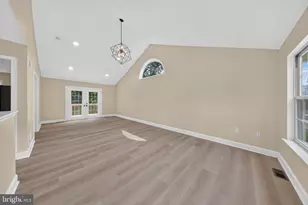 300 Park Ln, Wilmington, DE 19804 - Photo 6