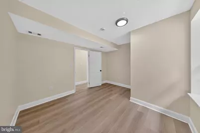300 Park Lane, Wilmington, DE 19804 - Photo 62