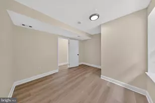 300 Park Ln, Wilmington, DE 19804 - Photo 62