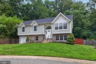 300 Park Ln, Wilmington, DE 19804 - Photo 2