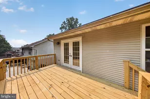 300 Park Ln, Wilmington, DE 19804 - Photo 24