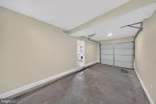 300 Park Ln, Wilmington, DE 19804 - Photo 72
