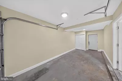 300 Park Lane, Wilmington, DE 19804 - Photo 68