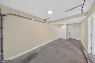 300 Park Ln, Wilmington, DE 19804 - Photo 68