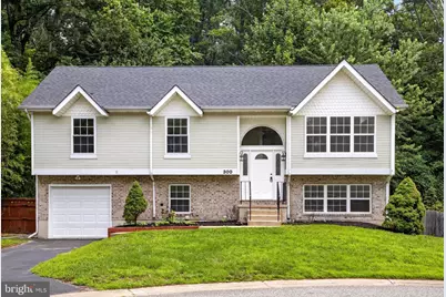 300 Park Lane, Wilmington, DE 19804 - Photo 1