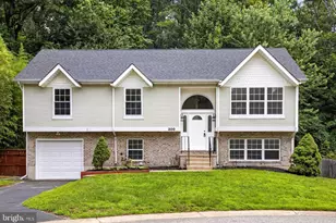 300 Park Ln, Wilmington, DE 19804 - Photo 1