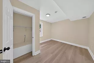 300 Park Ln, Wilmington, DE 19804 - Photo 64