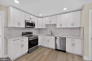300 Park Ln, Wilmington, DE 19804 - Photo 20