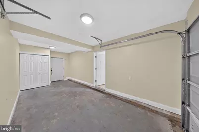 300 Park Lane, Wilmington, DE 19804 - Photo 70