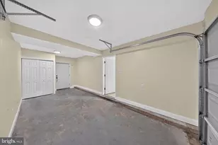 300 Park Ln, Wilmington, DE 19804 - Photo 70
