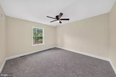 300 Park Lane, Wilmington, DE 19804 - Photo 40