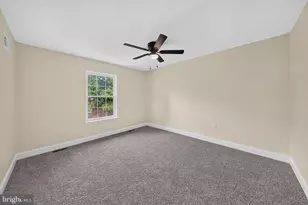 300 Park Ln, Wilmington, DE 19804 - Photo 40
