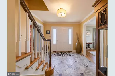 319 Hampton Road, Wilmington, DE 19803 - Photo 6