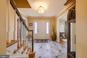 319 Hampton Rd, Wilmington, DE 19803 - Photo 6