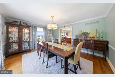 319 Hampton Road, Wilmington, DE 19803 - Photo 14