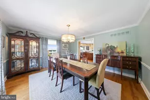 319 Hampton Rd, Wilmington, DE 19803 - Photo 14