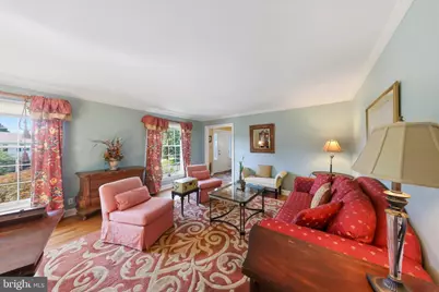 319 Hampton Road, Wilmington, DE 19803 - Photo 10