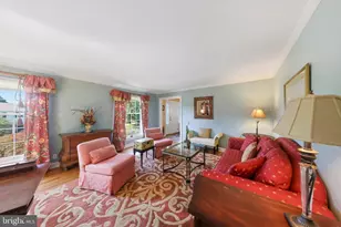 319 Hampton Rd, Wilmington, DE 19803 - Photo 10