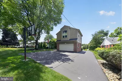 319 Hampton Road, Wilmington, DE 19803 - Photo 48