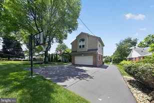 319 Hampton Rd, Wilmington, DE 19803 - Photo 48