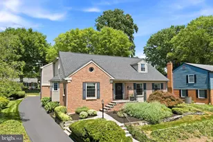 319 Hampton Rd, Wilmington, DE 19803 - Photo 52