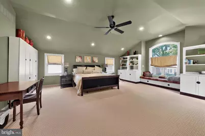 319 Hampton Road, Wilmington, DE 19803 - Photo 34