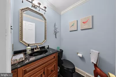 319 Hampton Road, Wilmington, DE 19803 - Photo 28