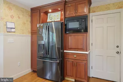 319 Hampton Road, Wilmington, DE 19803 - Photo 22