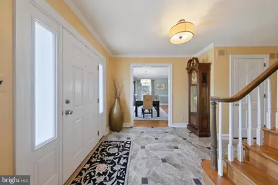 319 Hampton Road, Wilmington, DE 19803 - Photo 8