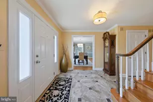 319 Hampton Rd, Wilmington, DE 19803 - Photo 8