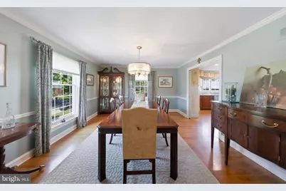 319 Hampton Road, Wilmington, DE 19803 - Photo 12