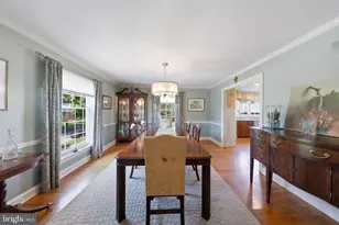 319 Hampton Rd, Wilmington, DE 19803 - Photo 12