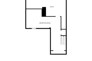 319 Hampton Rd, Wilmington, DE 19803 - Photo 46