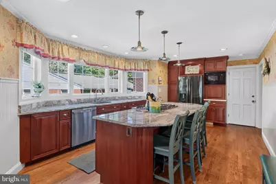 319 Hampton Road, Wilmington, DE 19803 - Photo 18