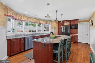 319 Hampton Rd, Wilmington, DE 19803 - Photo 18