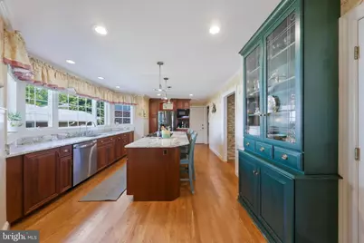 319 Hampton Road, Wilmington, DE 19803 - Photo 20