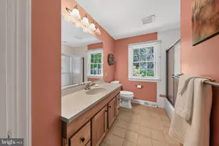 319 Hampton Rd, Wilmington, DE 19803 - Photo 40