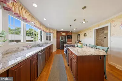 319 Hampton Road, Wilmington, DE 19803 - Photo 24