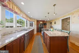 319 Hampton Rd, Wilmington, DE 19803 - Photo 24