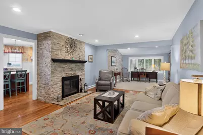 319 Hampton Road, Wilmington, DE 19803 - Photo 26