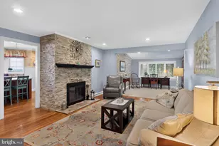 319 Hampton Rd, Wilmington, DE 19803 - Photo 26