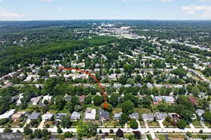 319 Hampton Rd, Wilmington, DE 19803 - Photo 50