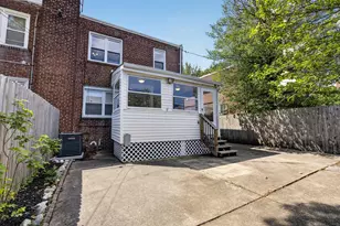 202 N Bancroft Pkwy, Wilmington, DE 19805 - Photo 42