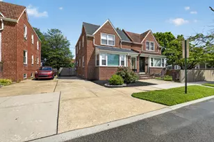 202 N Bancroft Pkwy, Wilmington, DE 19805 - Photo 1