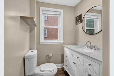 202 N Bancroft Parkway, Wilmington, DE 19805 - Photo 20