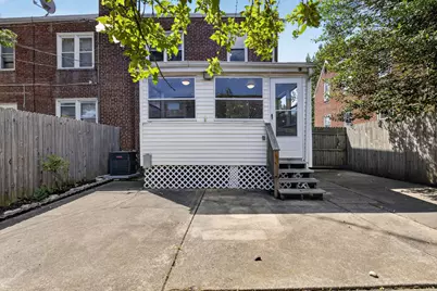 202 N Bancroft Parkway, Wilmington, DE 19805 - Photo 44