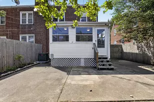 202 N Bancroft Pkwy, Wilmington, DE 19805 - Photo 44