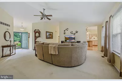 333 Chattahoochee Drive, Bear, DE 19701 - Photo 10